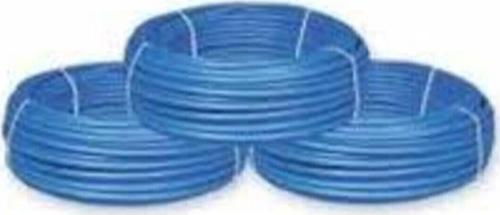 Mavi Kangal Boru 10 Atü 25 Mm 100 Metre