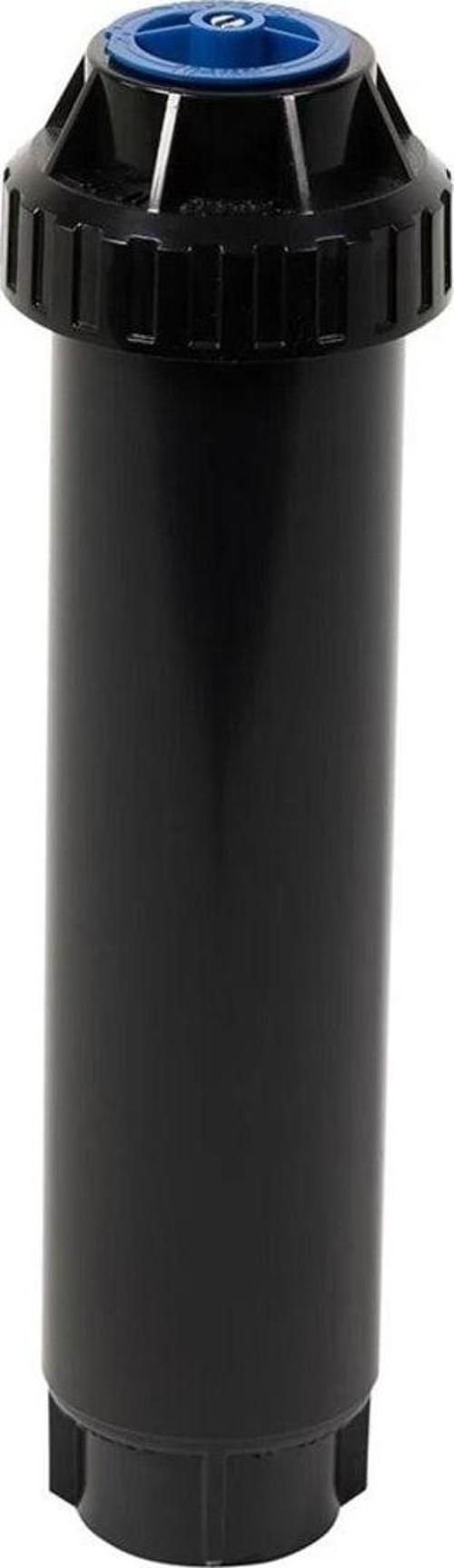 Rain Bird Us410 Sprey Spring 2,7 Mt. 1/2 Inç Girişli 10 Adet