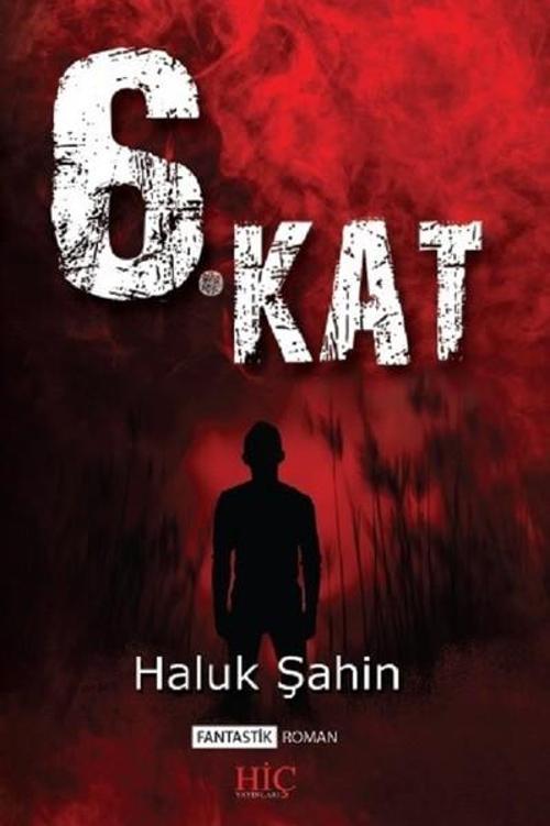 6.Kat