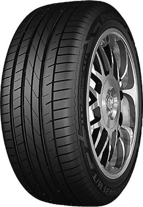 235/65 R17 TL 108V REINF. EXPLERO H/T PT431 PETLAS 2025