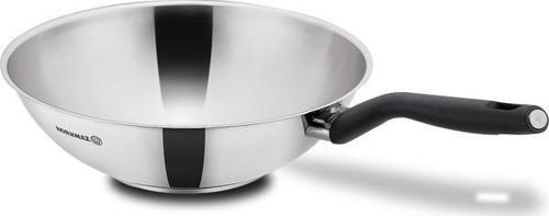 Nora 28x8.5 cm Wok Tava