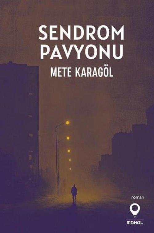 Sendrom Pavyonu