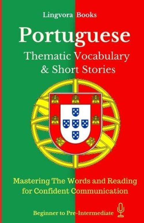Portuguese