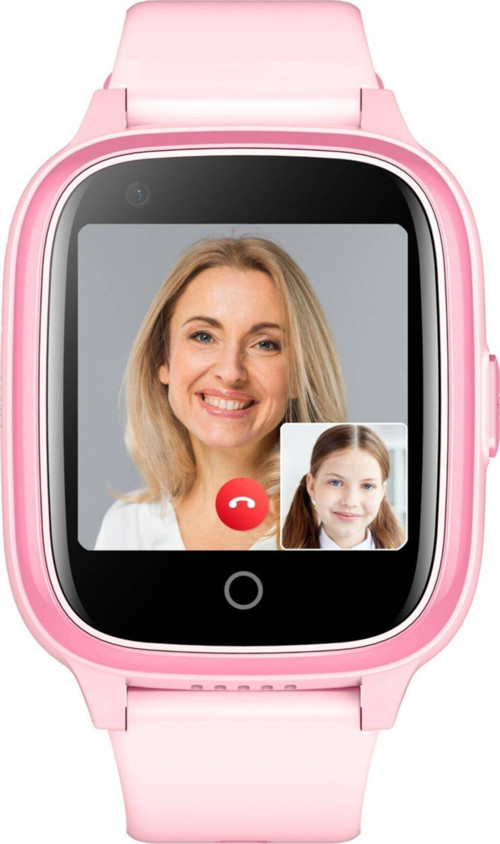 Görüntülü Görüşme | Google Translate | Face Id | Okul Modu | Koldan Çıktı | Emoji