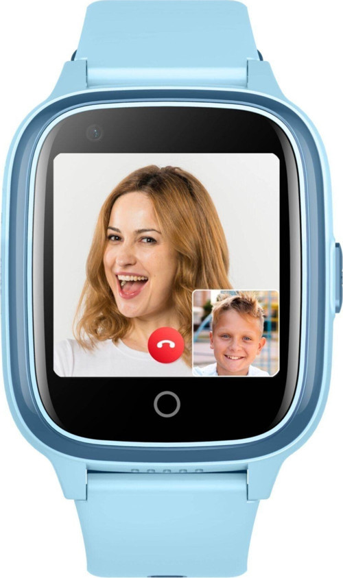 Görüntülü Görüşme Google Translate Face Id Okul Modu Koldan Çıktı Emoji