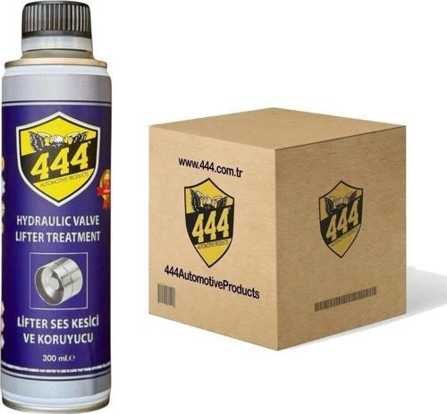 Lifter Ses Kesici Koruyucu 300 mlx24 avantaj paket