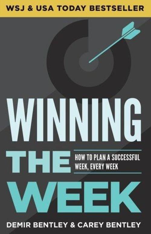 Winning the Week