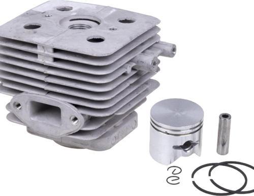 GZJ260 Yüksek Dal Budama Silindir Piston Set 34 mm