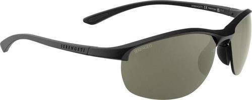 SERENGETI JAMES SS754001 Erkek Güneş Gözlüğü