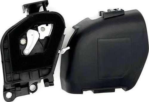 140H - 140FB - Honda GX35 Hava Filtresi