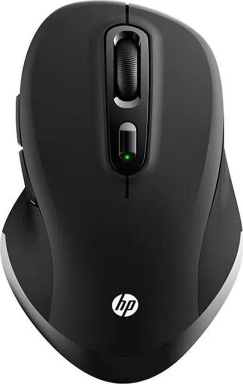 FM710A Bluetooth Wireless Kablosuz Mouse Dual Mode