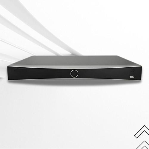 DS-7732NXI-K4 32 Kanallı 1,5u K Serisi Acusense 4K Nvr Kayıt Cihazı