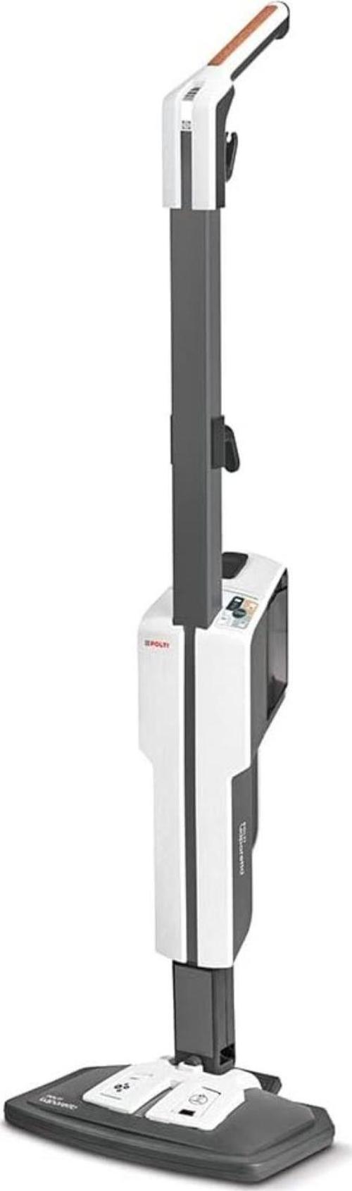 Vaporetto SV660 Style Buharlı Temizlik Makinesi
