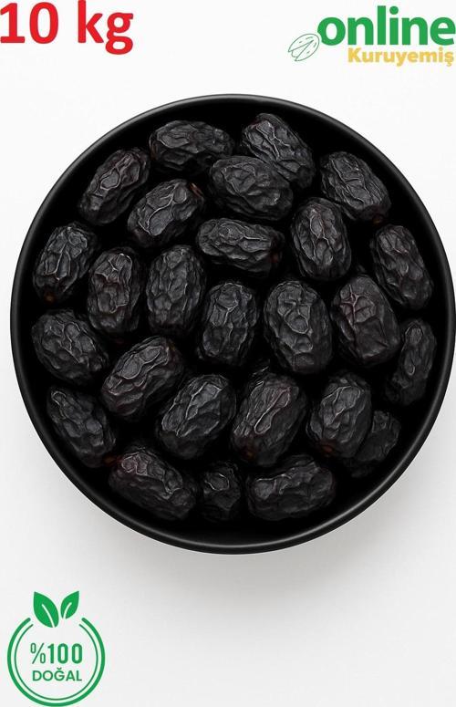 Medine Acve Hurma 10 kg
