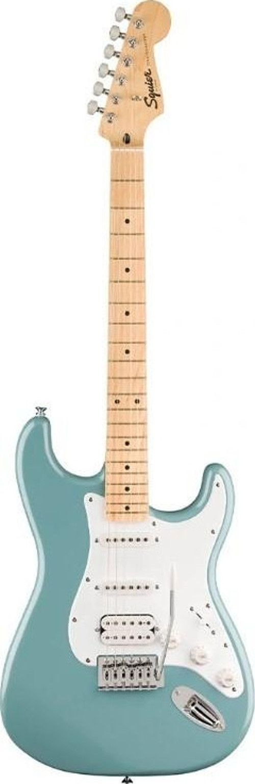 FSR Sonic Strat HSS MN WPG SNG Elektro Gitar
