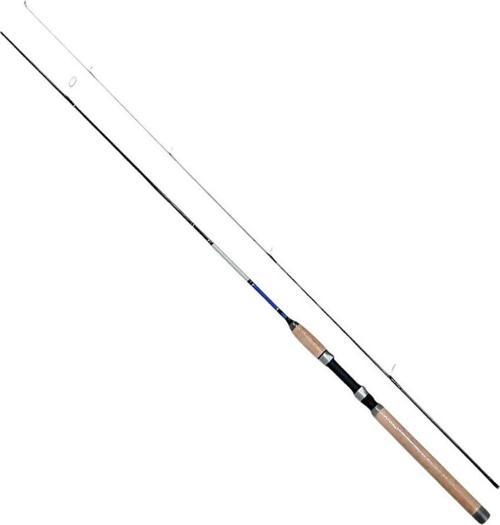 Alivio DX 2-10Gr 2,10Cm Ultra Light Kamış