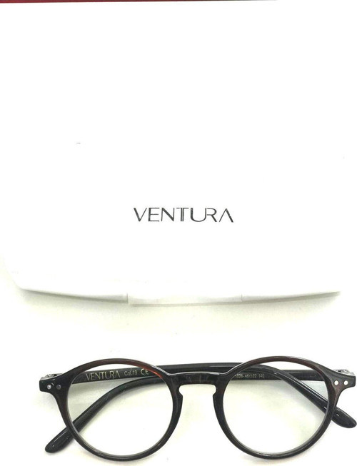 Ventura1028 C19 Işık Korumalı Gözlük