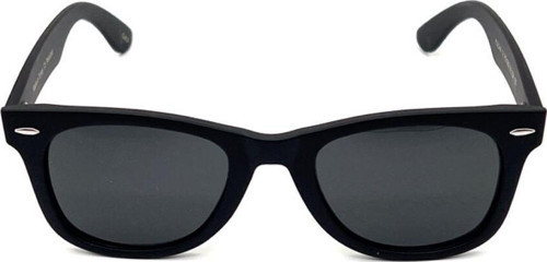 1092 C3M Unisex Güneş Gözlüğü