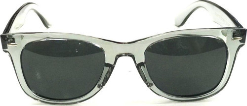 1092 C21 Unisex Güneş Gözlüğü