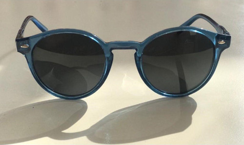 1073 C85 Unisex Güneş Gözlüğü