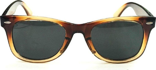 1092 C408 Unisex Güneş Gözlüğü