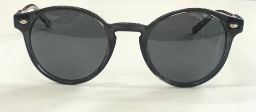 1073 C27 Unisex Güneş Gözlüğü