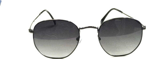 2031 C7 Unisex Güneş Gözlüğü