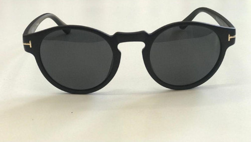 1066 C1 Unisex Güneş Gözlüğü