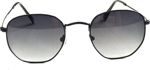 2030 C4 Unisex Güneş Gözlüğü