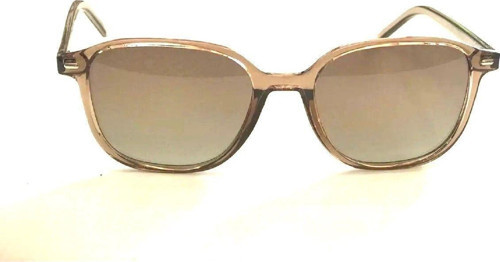 1090 C211 Unisex Güneş Gözlüğü