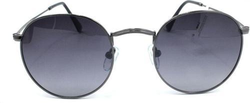 2028 C7 48 Polarize Güneş Gözlüğü