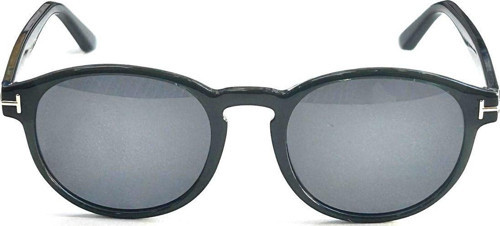147 C47 Unisex Güneş Gözlüğü