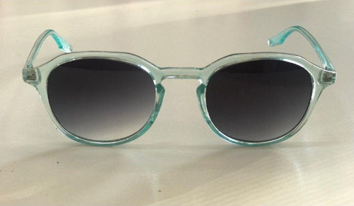 Venty 1154 C22 Unisex Güneş Gözlüğü