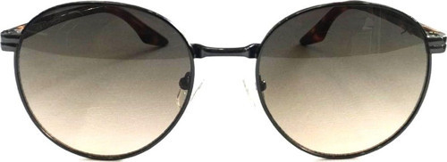 8412 C7 Unisex Güneş Gözlüğü