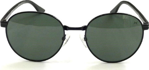8412 C4 Unisex Güneş Gözlüğü