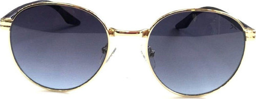 8411 C11 Unisex Güneş Gözlüğü