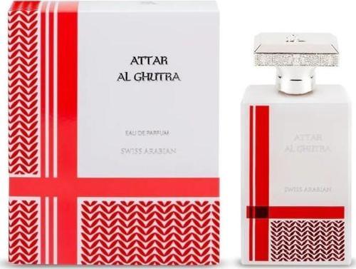 Attar Al Ghutra EDP 100 ml Erkek Parfüm