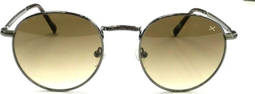 8386 C7 Unisex Güneş Gözlüğü