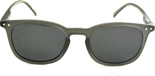 1030 C44 Polarize Unisex Güneş Gözlüğü