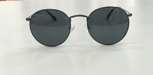 8077 C1 Unisex Güneş Gözlüğü