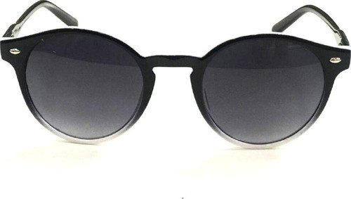 De Valenti?Ni? 1073 C187 Unisex Güneş Gözlüğü