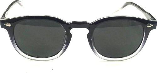 De Valen1063 C222 Unisex Güneş Gözlüğü