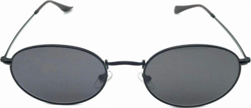 Af2105