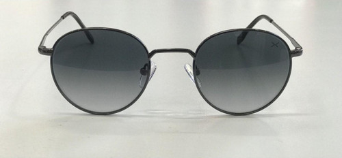 2304 C2 Unisex Güneş Gözlüğü