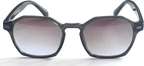 117 C24 Unisex Güneş Gözlüğü