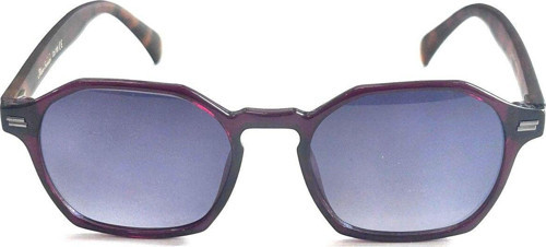 117 C106 Unisex Güneş Gözlüğü