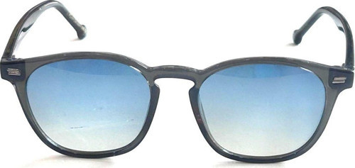 114 C60 Unisex Güneş Gözlüğü