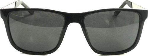 1022 C3 Polarize Erkek Güneş Gözlüğü