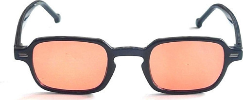 111 C12 Unisex Güneş Gözlüğü
