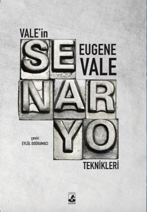 Valein Senaryo Teknikleri